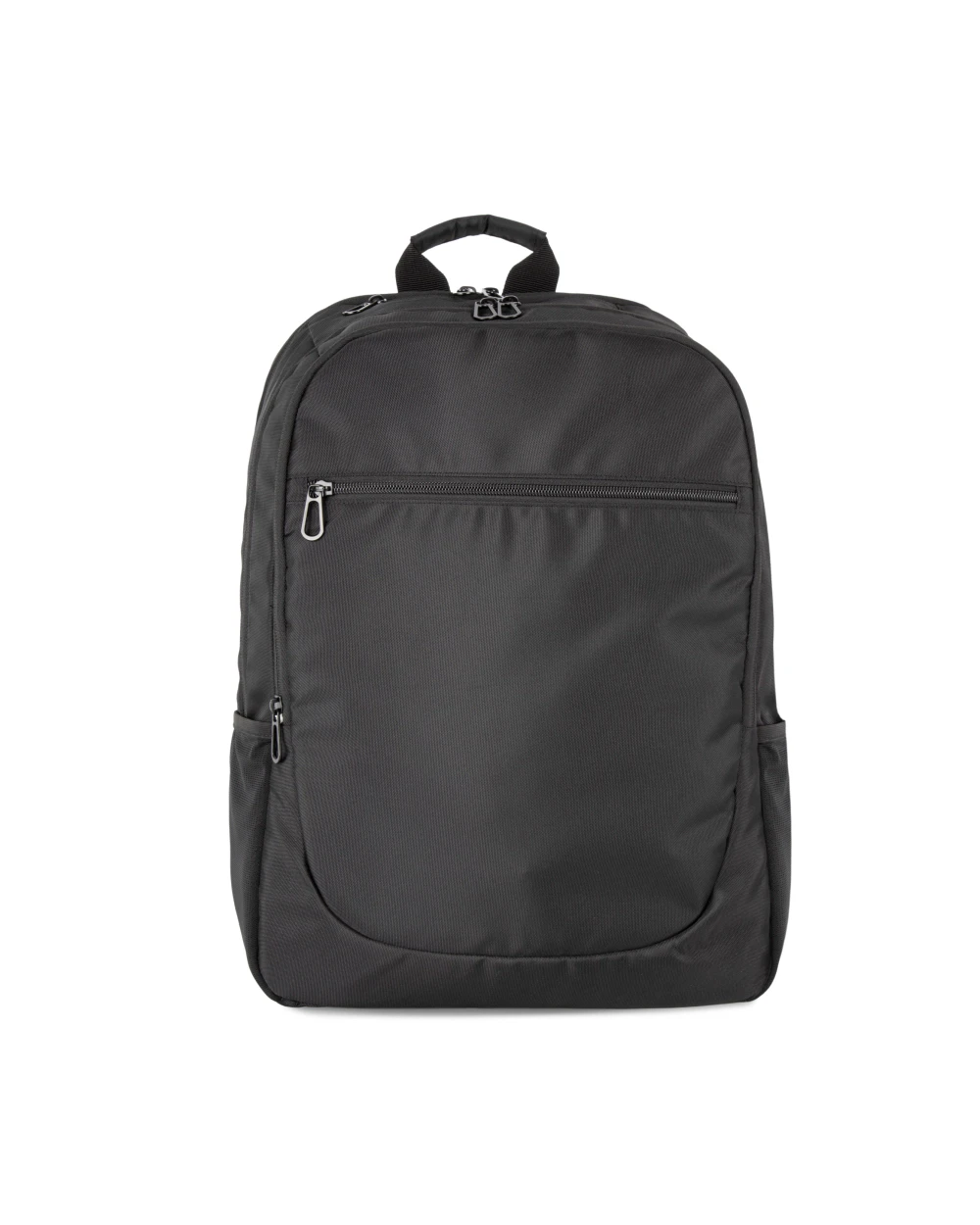 KIMOOD Business-Rucksack Taschen personalisierbar