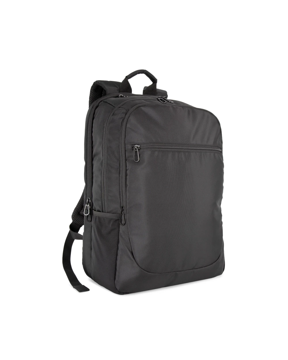 Sacs & Bagagerie personnalisable KIMOOD Sac à dos business