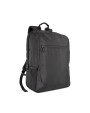 KIMOOD Business-Rucksack Taschen personalisierbar