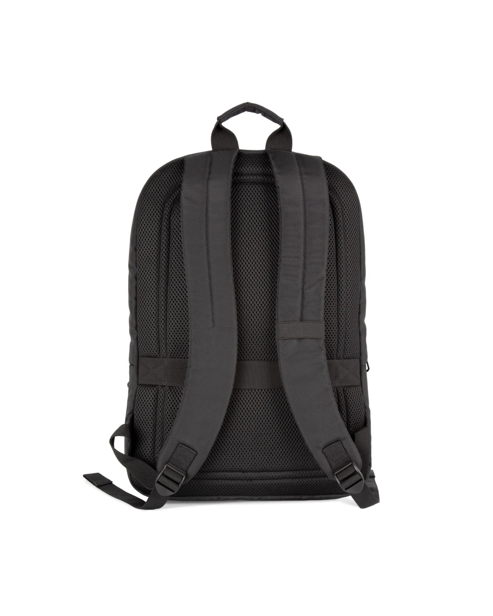 KIMOOD Business-Rucksack Taschen personalisierbar
