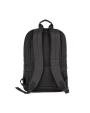 Sacs & Bagagerie personnalisable KIMOOD Sac à dos business