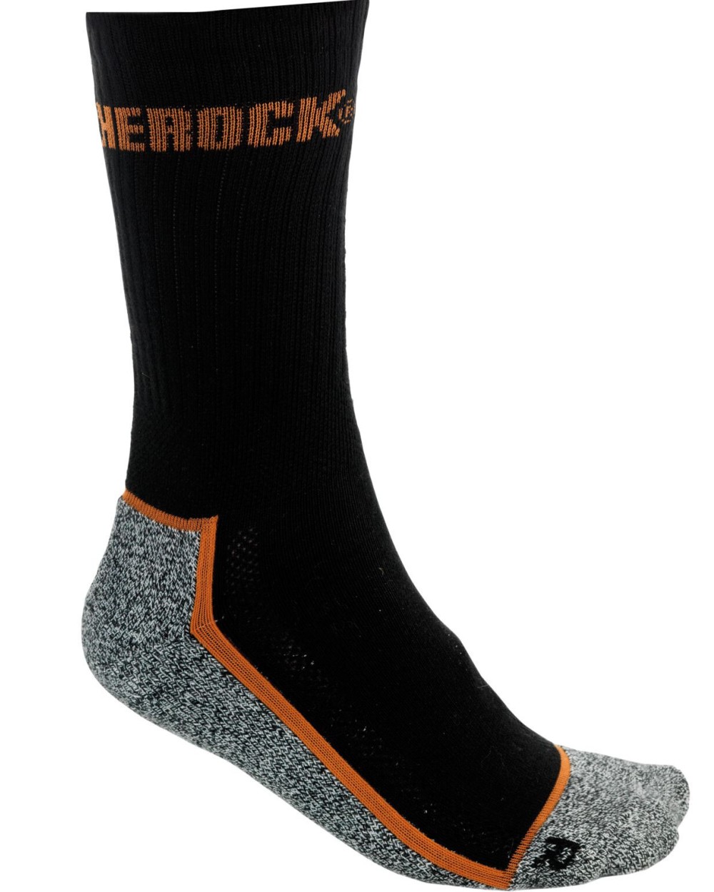Sous-Vêtements personnalisable HEROCK CARPO