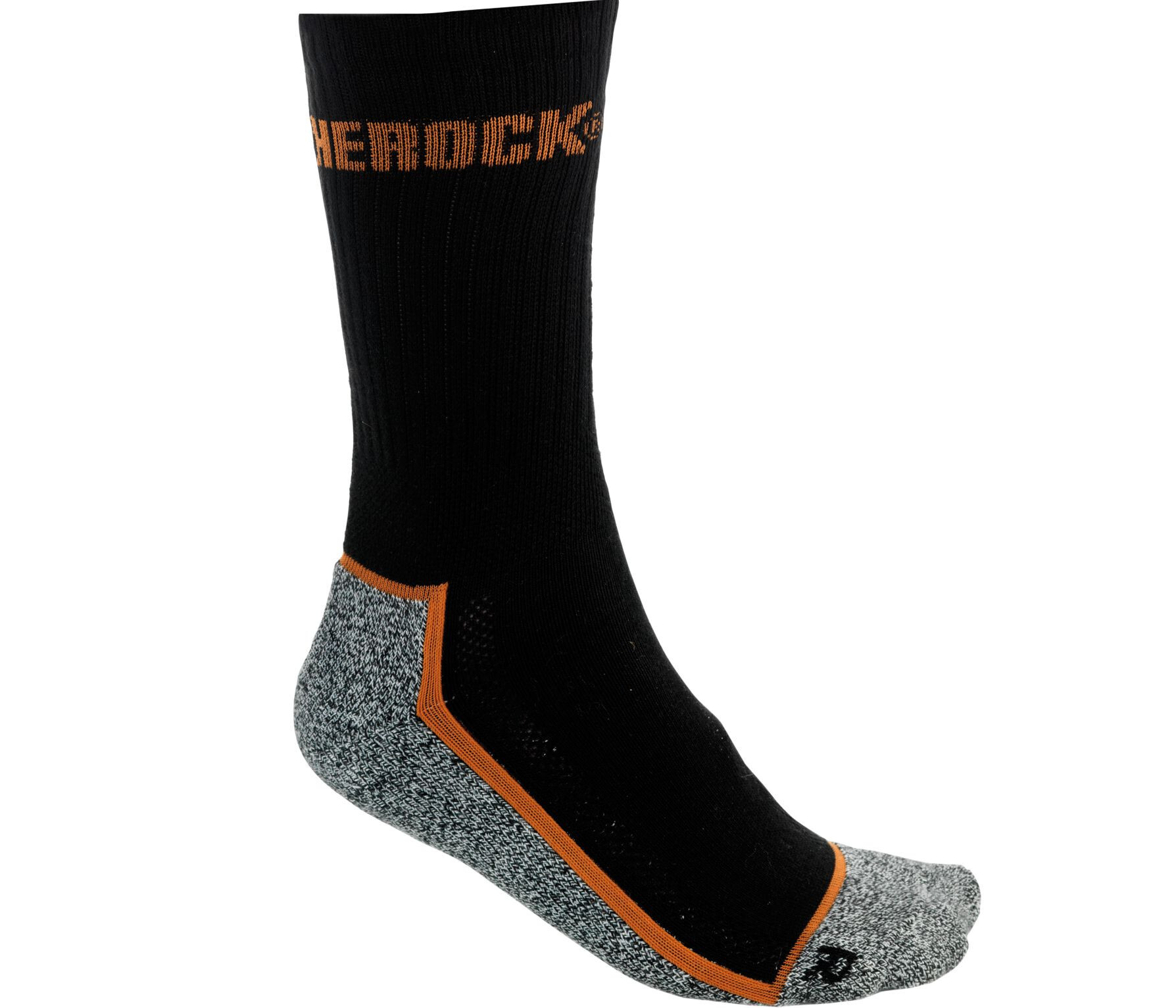 Sous-Vêtements personnalisable HEROCK CARPO