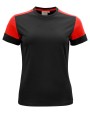 T-Shirts personnalisable PRINTER Prime
T-Shirt Femmes