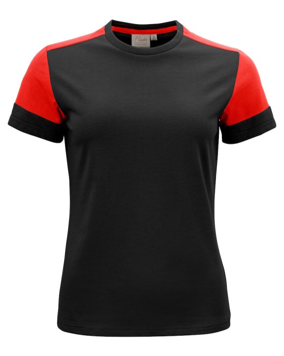 T-Shirts personnalisable PRINTER Prime
T-Shirt Femmes