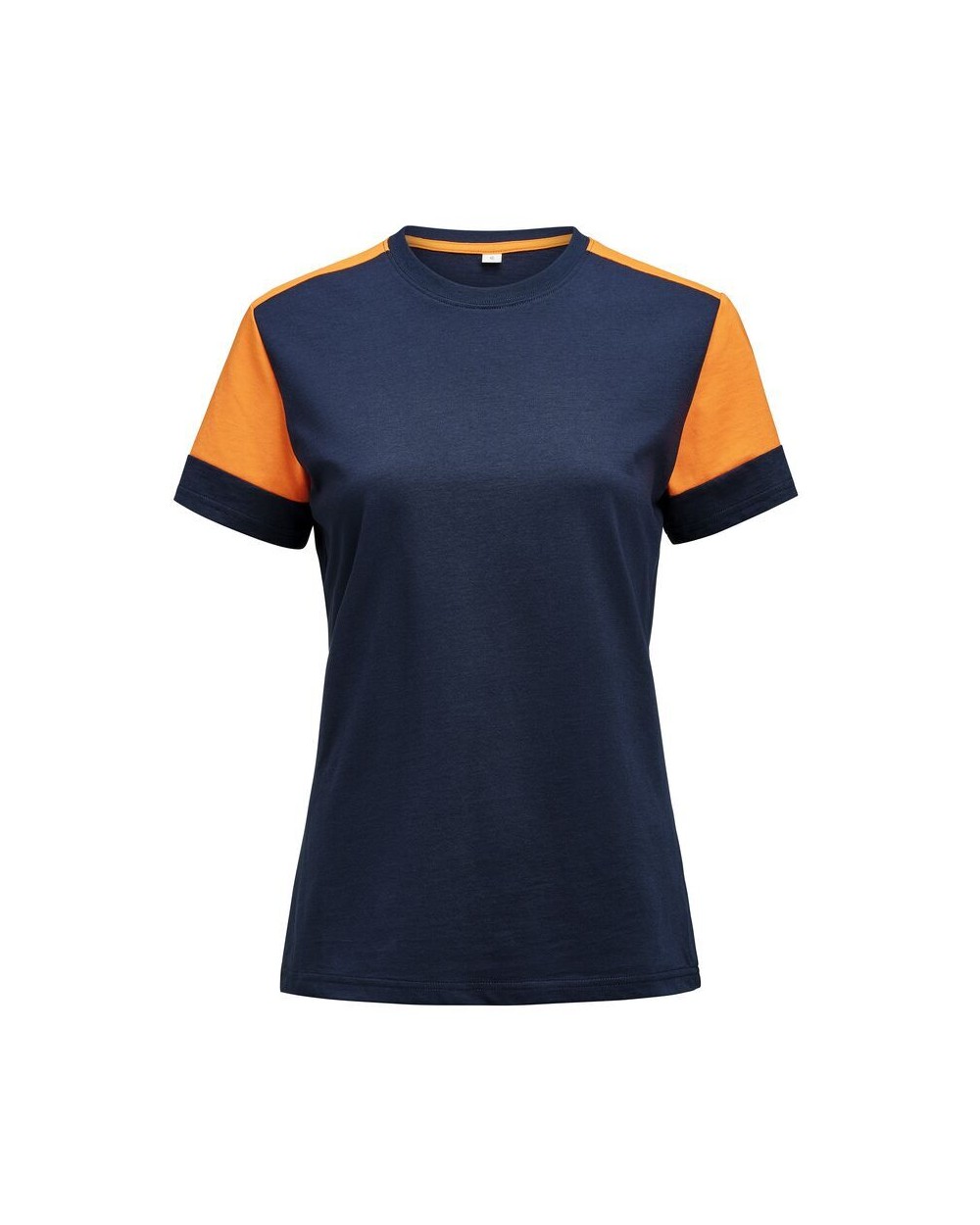 T-Shirts personnalisable PRINTER Prime
T-Shirt Femmes