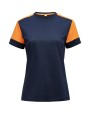 T-Shirts personnalisable PRINTER Prime
T-Shirt Femmes