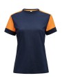 PRINTER Prime
T-Shirt Femmes /api/colors/679d02f9-66a7-464d-a32b-fa0ae7541df5 personnalisable