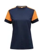T-Shirts personnalisable PRINTER Prime T-Shirt Femmes