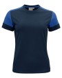T-Shirts personnalisable PRINTER Prime
T-Shirt Femmes