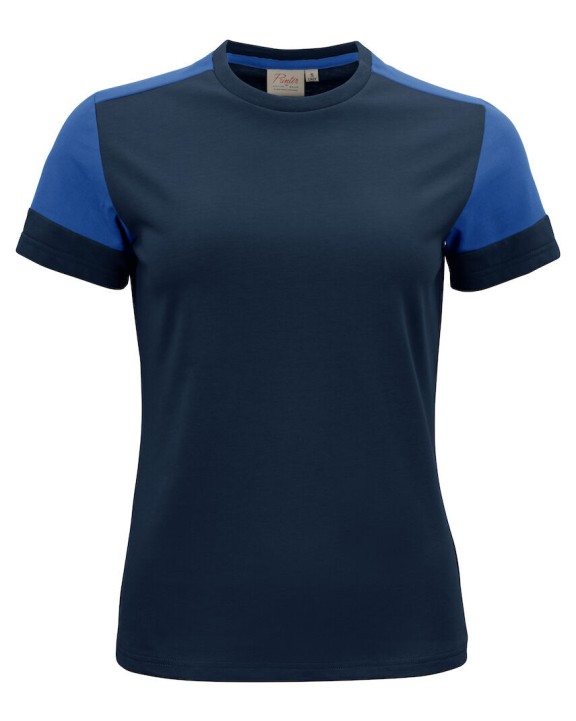 T-Shirts personnalisable PRINTER Prime
T-Shirt Femmes