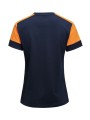 PRINTER Prime
T-Shirt Femmes /api/colors/679d02f9-66a7-464d-a32b-fa0ae7541df5 personnalisable