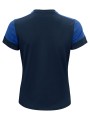 PRINTER Prime
T-Shirt Femmes /api/colors/17a7f345-0503-448f-8670-7a9cf3bee799 personnalisable