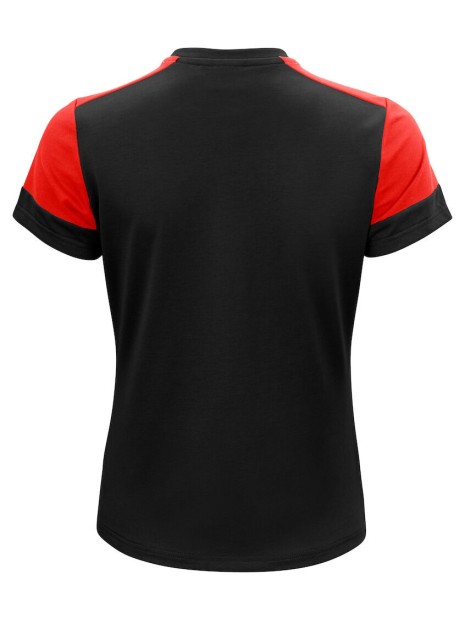 PRINTER Prime
T-Shirt Femmes /api/colors/b084ccc6-964d-4c40-a33e-0f276869188a personnalisable