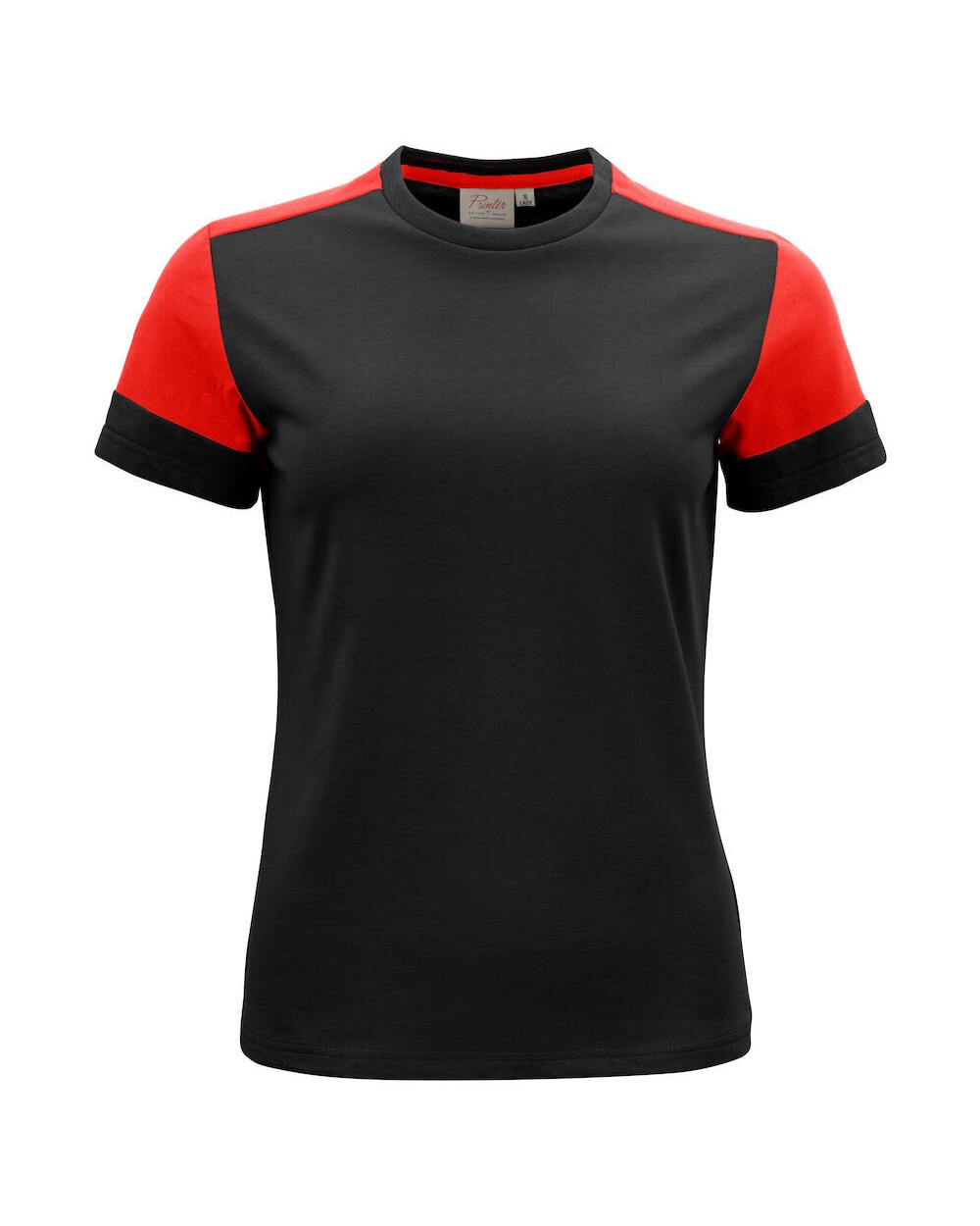 T-Shirts personnalisable PRINTER Prime
T-Shirt Femmes