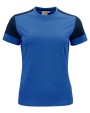 T-Shirts personnalisable PRINTER Prime
T-Shirt Femmes