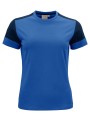 PRINTER Prime
T-Shirt Femmes /api/colors/08a9cd0c-8520-4fef-915a-e679469868c3 personnalisable