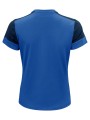 PRINTER Prime
T-Shirt Femmes /api/colors/08a9cd0c-8520-4fef-915a-e679469868c3 personnalisable