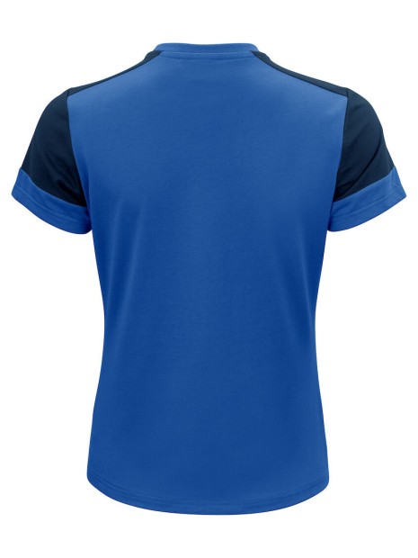 PRINTER Prime
T-Shirt Femmes /api/colors/08a9cd0c-8520-4fef-915a-e679469868c3 personnalisable
