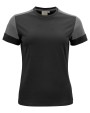 T-Shirts personnalisable PRINTER Prime
T-Shirt Femmes