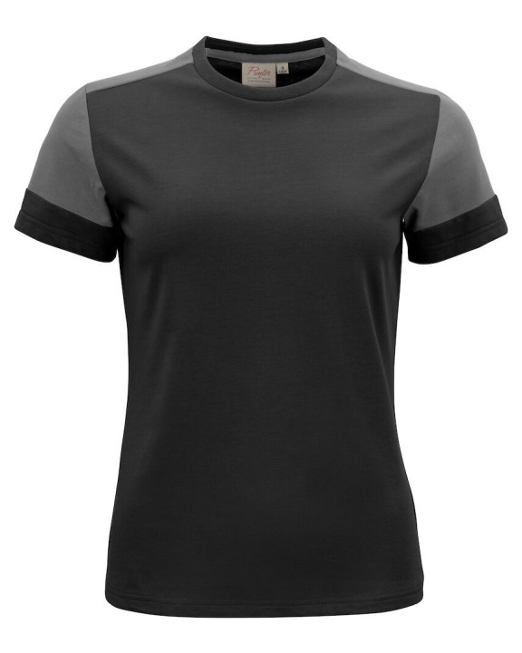 T-Shirts personnalisable PRINTER Prime
T-Shirt Femmes