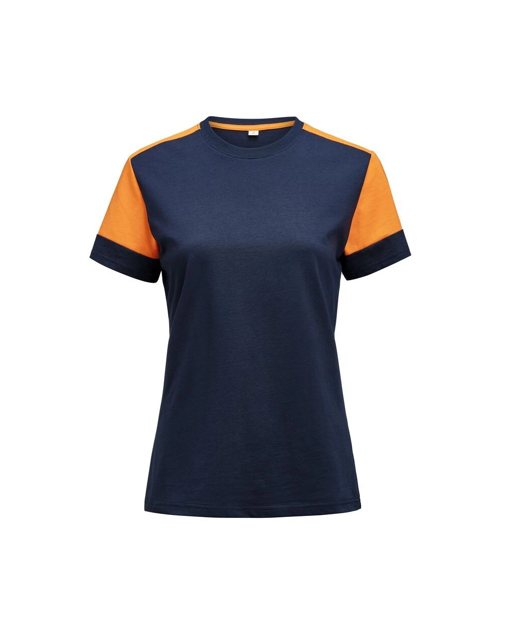 PRINTER Prime T-Shirt Damen T-Shirts personalisierbar