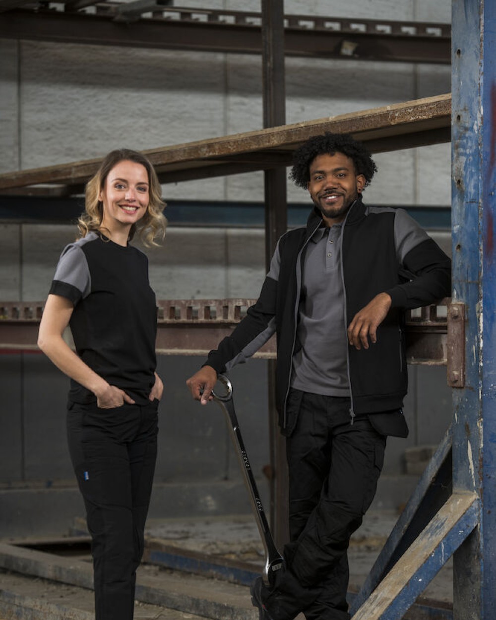 T-Shirts personnalisable PRINTER Prime
T-Shirt Femmes