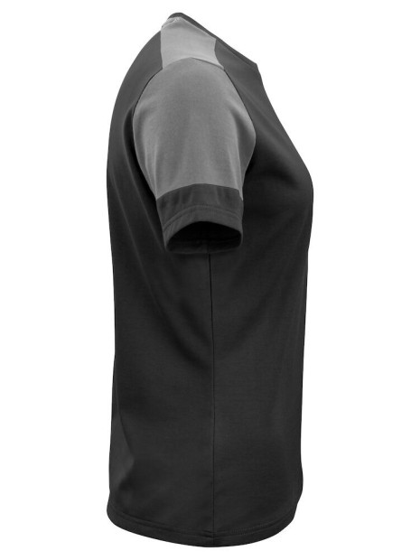 PRINTER Prime
T-Shirt Femmes /api/colors/05a886bb-b4e8-4975-a9b1-eeb5602bed38 personnalisable