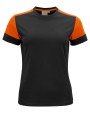 T-Shirts personnalisable PRINTER Prime
T-Shirt Femmes
