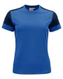 PRINTER Prime T-Shirt Damen T-Shirts personalisierbar