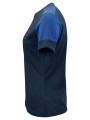 PRINTER Prime
T-Shirt Femmes /api/colors/17a7f345-0503-448f-8670-7a9cf3bee799 personnalisable