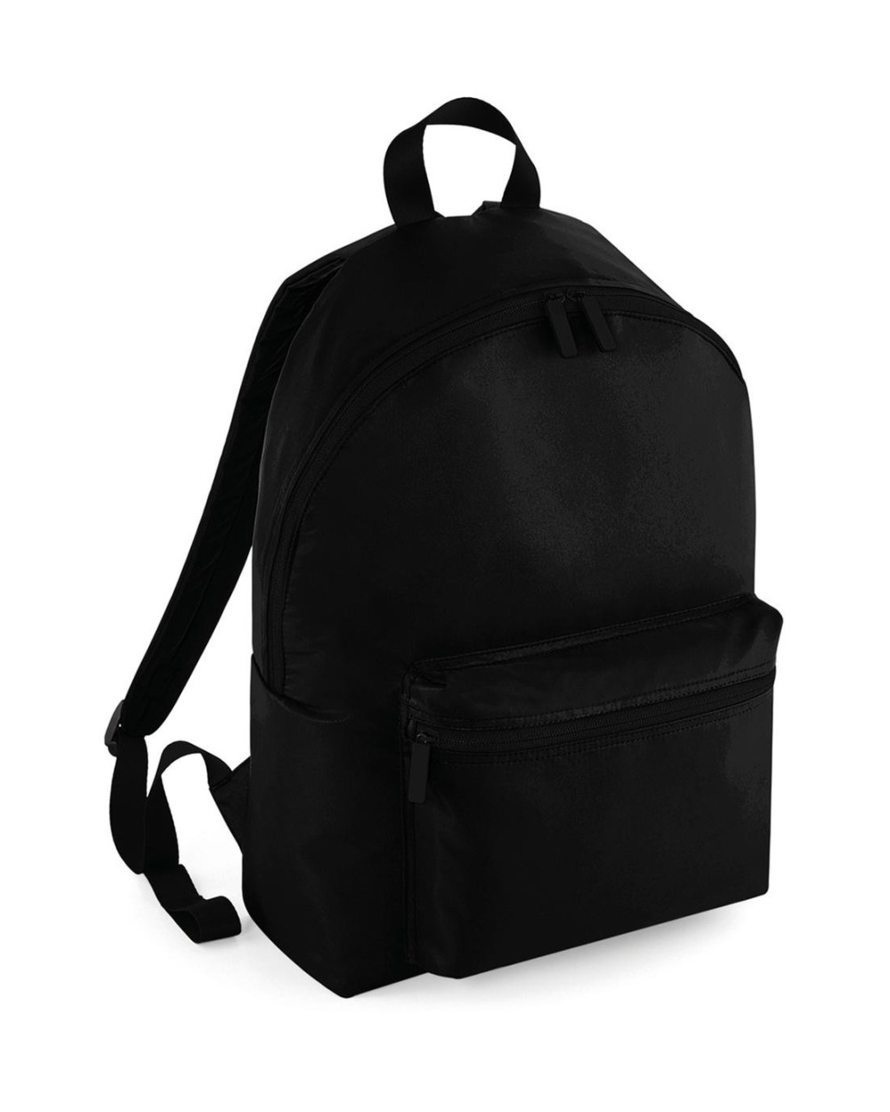 BAG BASE Studio Backpack Taschen personalisierbar