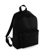 Tassen & Zakken BAG BASE Studio Backpack voor bedrukking &amp; borduring