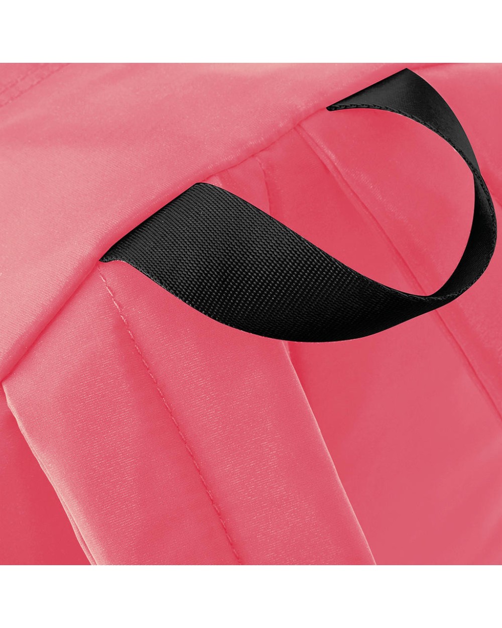 Tassen & Zakken BAG BASE Studio Backpack voor bedrukking &amp; borduring