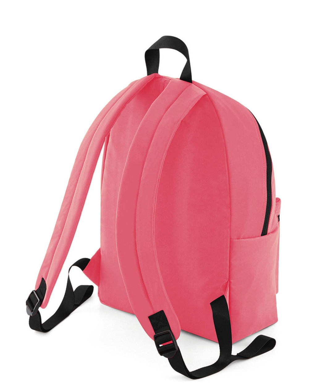 Sacs & Bagagerie personnalisable BAG BASE Studio Backpack