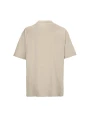 SOL'S Men´s Boxy Oversized T-Shirt /api/colors/25358988-c9ca-4ace-b083-6bef199d5acb personnalisable