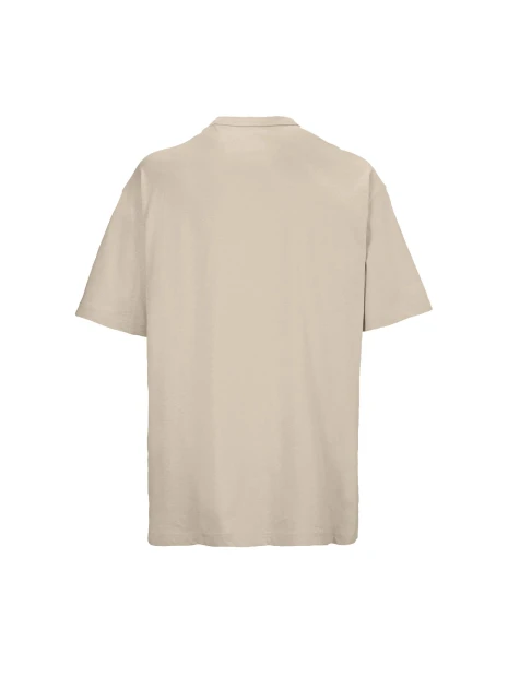 SOL'S Men´s Boxy Oversized T-Shirt /api/colors/25358988-c9ca-4ace-b083-6bef199d5acb personnalisable