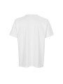 SOL'S Men´s Boxy Oversized T-Shirt /api/colors/7a92cd2d-10d2-40b4-928b-296bb7487506 personnalisable