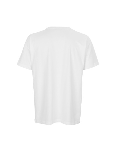 SOL'S Men´s Boxy Oversized T-Shirt /api/colors/7a92cd2d-10d2-40b4-928b-296bb7487506 personnalisable
