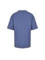 SOL'S Men´s Boxy Oversized T-Shirt /api/colors/f9b00316-52a5-48e0-8b30-01ef63969bc2 personnalisable