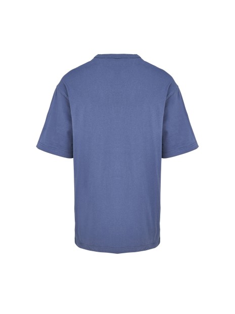 SOL'S Men´s Boxy Oversized T-Shirt /api/colors/f9b00316-52a5-48e0-8b30-01ef63969bc2 personnalisable