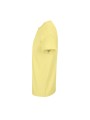 SOL'S Men´s Boxy Oversized T-Shirt /api/colors/8990ce37-3999-4aa4-a1d2-6d5bd7037941 personnalisable