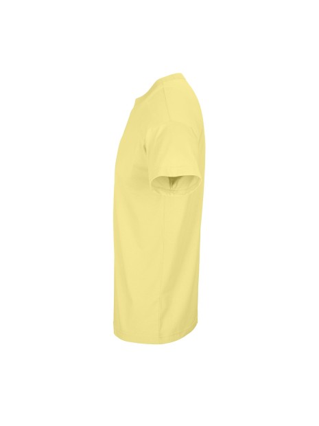 SOL'S Men´s Boxy Oversized T-Shirt /api/colors/8990ce37-3999-4aa4-a1d2-6d5bd7037941 personnalisable