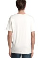 T-Shirts à personnaliser SOL'S Men´s Boxy Oversized T-Shirt 