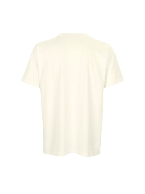 SOL'S Men´s Boxy Oversized T-Shirt /api/colors/5896cd13-df22-49bf-97e3-346da90f5831 personnalisable
