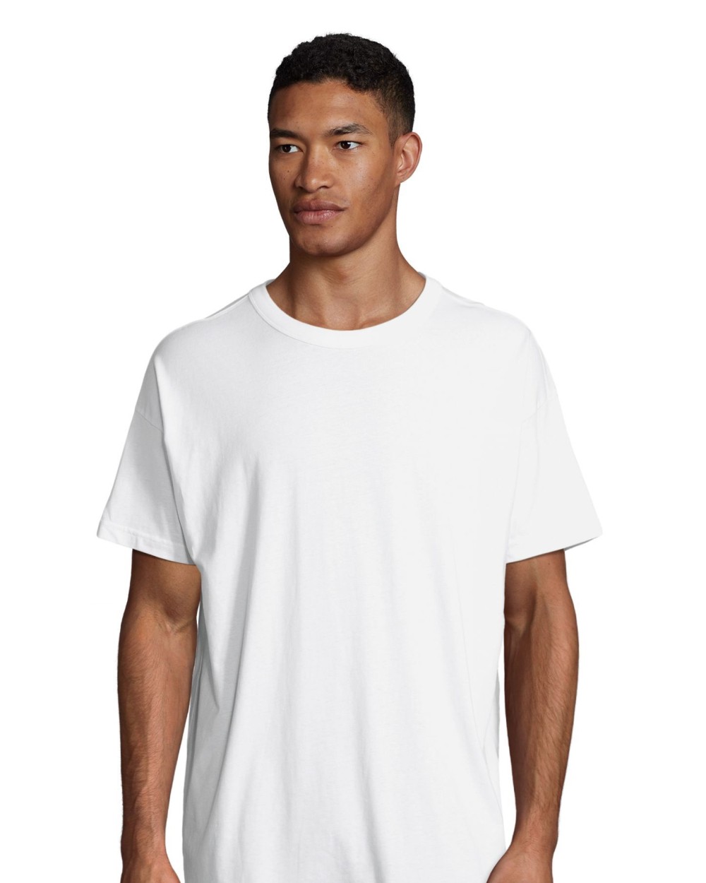 SOL'S Men´s Boxy Oversized T-Shirt T-Shirts personalisierbar