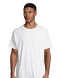 SOL'S Men´s Boxy Oversized T-Shirt T-Shirts personalisierbar
