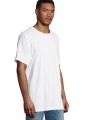 T-Shirts à personnaliser SOL'S Men´s Boxy Oversized T-Shirt /api/colors/7a92cd2d-10d2-40b4-928b-296bb7487506