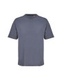 SOL'S Men´s Boxy Oversized T-Shirt /api/colors/b59b71b3-ea95-4799-8bdd-e45801c080be personnalisable