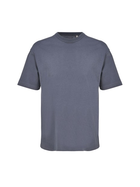SOL'S Men´s Boxy Oversized T-Shirt /api/colors/b59b71b3-ea95-4799-8bdd-e45801c080be personnalisable